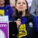 Friday’s Campaign Round-Up, 7.10.26: Democrats pour into Maine race to replace Platner