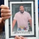 Mexican immigrant killed by ICE was not target, Democratic lawmaker says