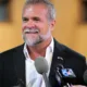 Victor Marx’s GOP primary win in Colorado creates a new challenge for his party