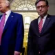 Trump’s refusal to sign the bipartisan housing bill hurts his own party for no reason
