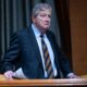 ‘The new animal at the zoo’: John Kennedy is suddenly everywhere