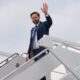 Former Trump staffer: Vance ‘set up’ as ‘fall guy’ for Iran deal