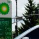 A taxing approach to high energy costs will backfire