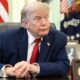 Live updates: Iran reportedly plotted to target Trump; independent election board Dems fired