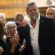 Victor Marx wins GOP primary for Colorado governor