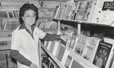 Tehran Rose and the anti-US influencers nurtured by academia and the media