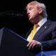 Live updates: Trump warns Iran over alleged assassination plot; Housing bill now law
