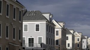 Bipartisan housing bill becomes law after Trump’s signature snub