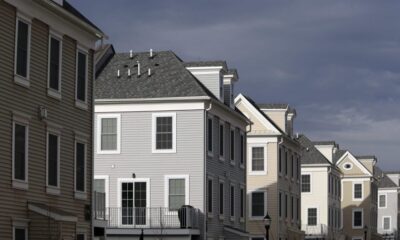 Bipartisan housing bill becomes law after Trump’s signature snub