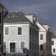 Bipartisan housing bill becomes law after Trump’s signature snub