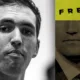 Change my mind: Searching for reality in Charlie Kirk’s murder case