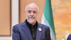 Iranian official warns US after strikes: ‘Keep your word or pay the price’