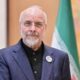 Iranian official warns US after strikes: ‘Keep your word or pay the price’