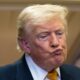 Trump’s Board of Peace isallhat, no cattle, tono one’ssurprise
