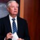 Live updates: Trump, nation mourn Lindsey Graham after senator’s sudden death
