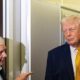 Trump pays tribute to Graham: ‘A true American Patriot’