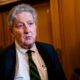 Sen. Kennedy says democratic socialists will ‘lead their party to defeat’ in November