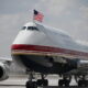 New York Times reporters are subpoenaed after Air Force One reporting
