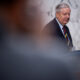 Capitol agenda: Graham’s death makes a hard month harder