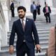 Top House progressive warns Democrats to get serious on AI messaging