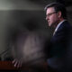House Republicans left DC in a jam. It’s not clear when they’ll get out of it.