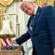 $6 million a day: Trump’s disclosures show he is the swamp’s biggest monster