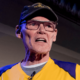 Carville: Far-left Democrats ‘part of the problem’ within party