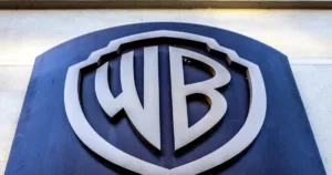 Coalition of states sue to stop Paramount-Warner megamerger