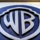 Coalition of states sue to stop Paramount-Warner megamerger