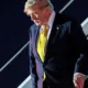 Judge slams Trump-IRS ‘settlement,’ refers attorneys for possible disciplinary actions
