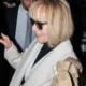 E. Jean Carroll finally gets Trump’s $5 million — plus interest