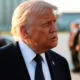 Trump downplays importance of failing Iran deal that he previously celebrated