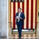 Capitol agenda: Johnson moves to thaw House floor