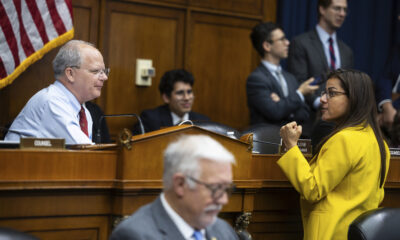 Democrats divided on whether to make daylight saving time permanent