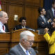 Democrats divided on whether to make daylight saving time permanent