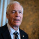 Ron Johnson is full speed ahead on Reconciliation 3.0