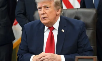 If recent history is any guide, Trump’s primetime address won’t be a success