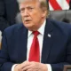 If recent history is any guide, Trump’s primetime address won’t be a success
