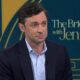 Ossoff predicts Trump’s primetime address will be a ‘pretext for an abuse of federal power’