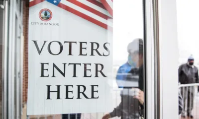 Wednesday’s Campaign Round-Up, 7.15.26: Maine Democrats to appear in hastily arranged debate