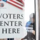 Wednesday’s Campaign Round-Up, 7.15.26: Maine Democrats to appear in hastily arranged debate