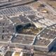 Trump administration snubs Aspen Security Forum for second year