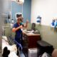 Congress can finish the job on healthcare price transparency