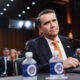 Todd Blanche says he can’t meet directly with Epstein victims
