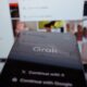 Musk’s xAI sues man accused of using Grok to create explicit material