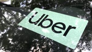 Uber eyes Delivery Hero in $15B acquisition bid