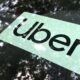 Uber eyes Delivery Hero in $15B acquisition bid