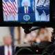 Facing court losses, Trump turns to primetime to push election conspiracy theories