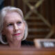Gillibrand and Boozman roll out new bipartisan paid leave bill