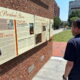 Trump Administration Removes Mentions Of Slavery From Site Of George Washington’s House In Philadelphia